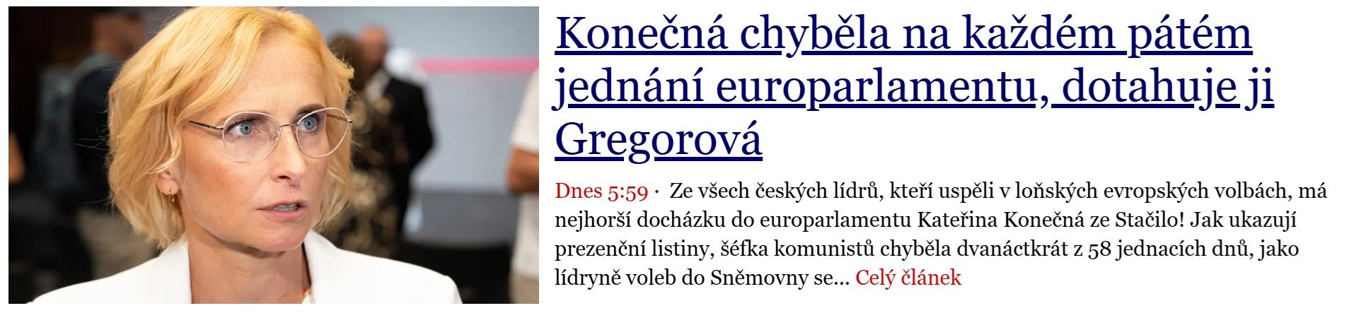 Obrázek line komunistky