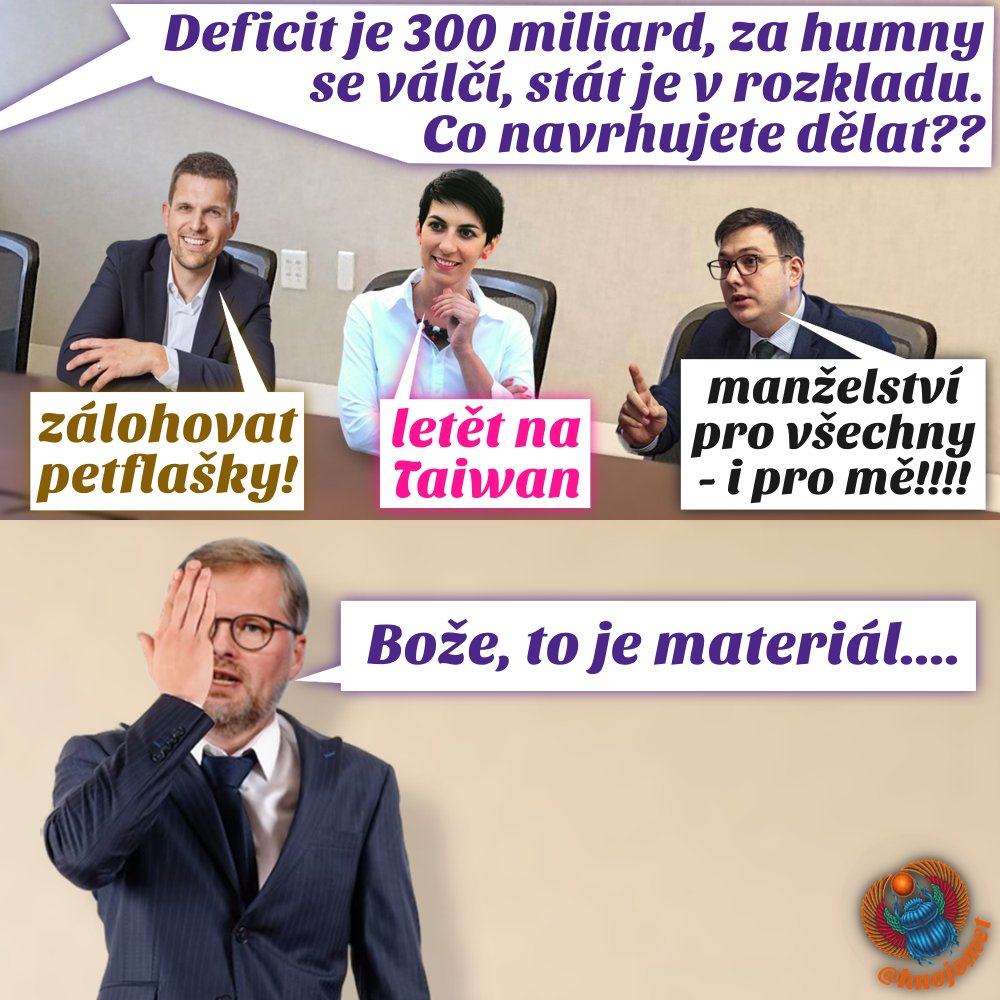 Obrázek lipavskej-se-bude-vdavat