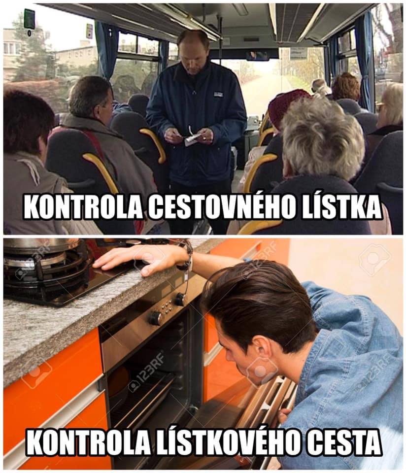Obrázek listkove cesto