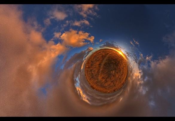 Obrázek little-planet-panorama01
