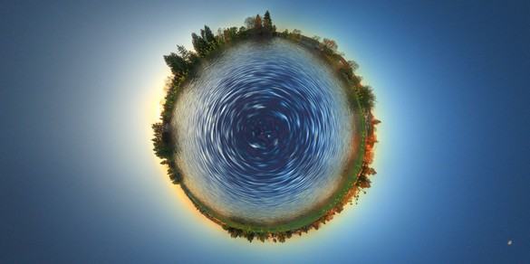 Obrázek little-planet-panorama03