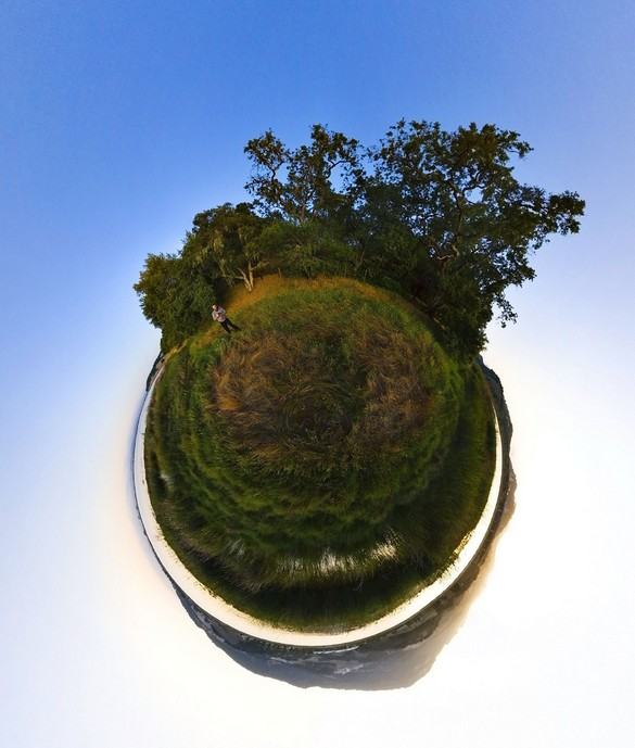 Obrázek little-planet-panorama04