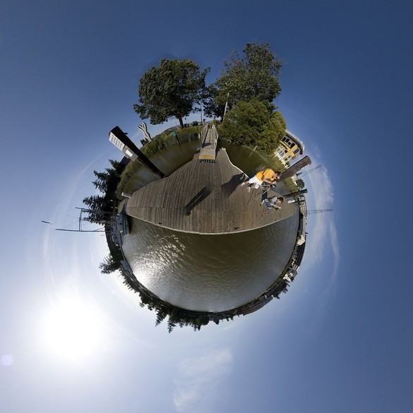 Obrázek little-planet-panorama06