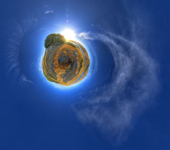 Obrázek little-planet-panorama11