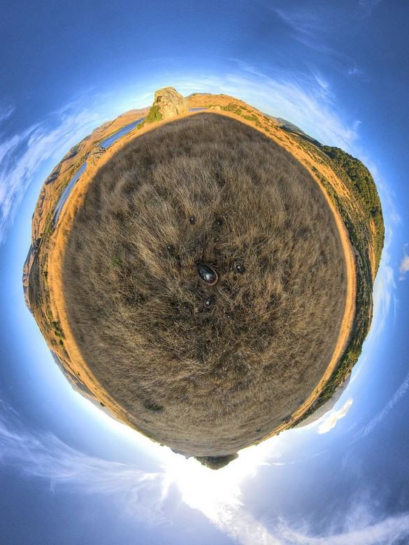 Obrázek little-planet-panorama12