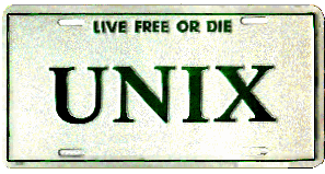 Obrázek live-free-or-die