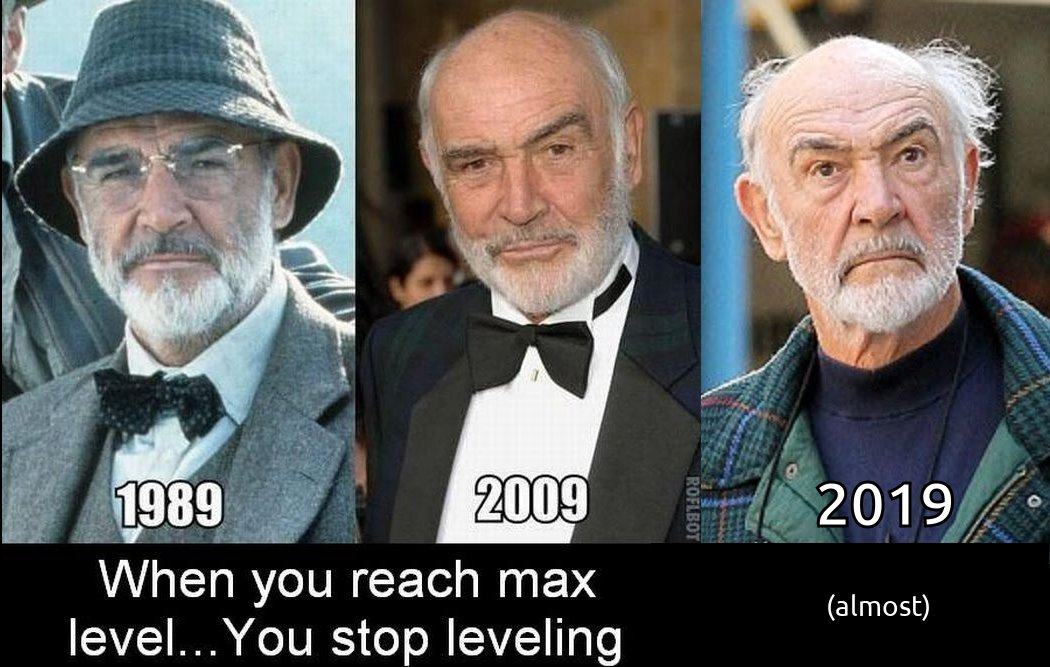 Obrázek live&nbsp;long&nbsp;and&nbsp;prosper&nbsp;connery