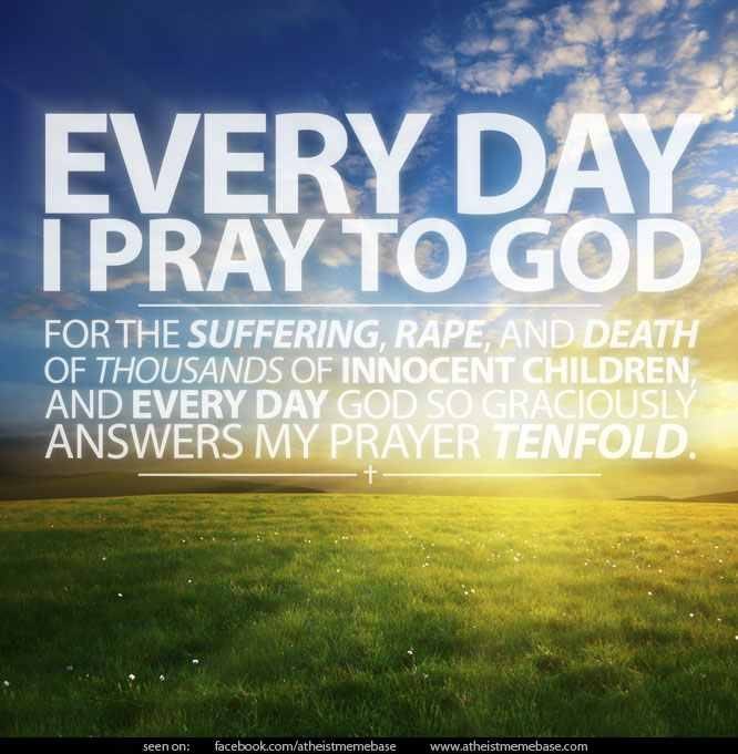 Obrázek livin on a prayer