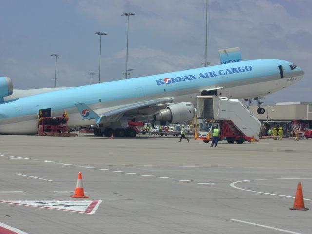Obrázek loaded in miami