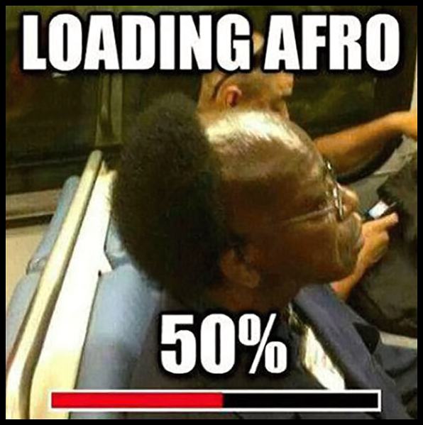 Obrázek loading-Afro