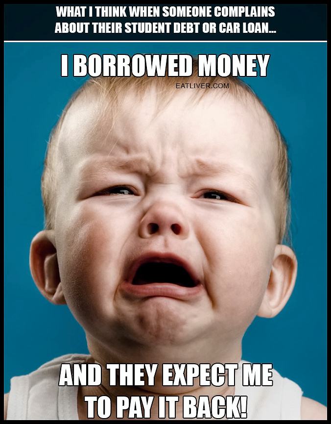 Obrázek loan