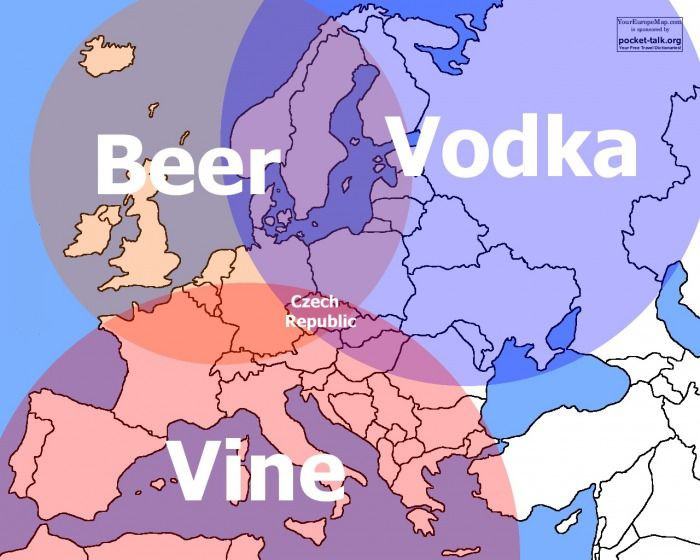 Obrázek locationlocationlocation