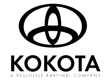 Obrázek loga-kokota