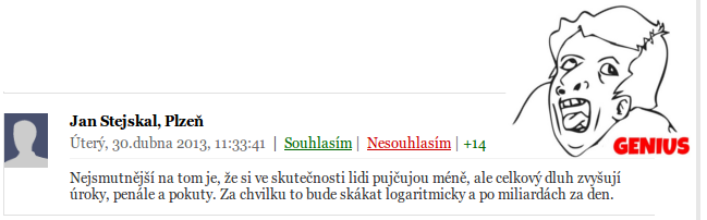 Obrázek logaritmus