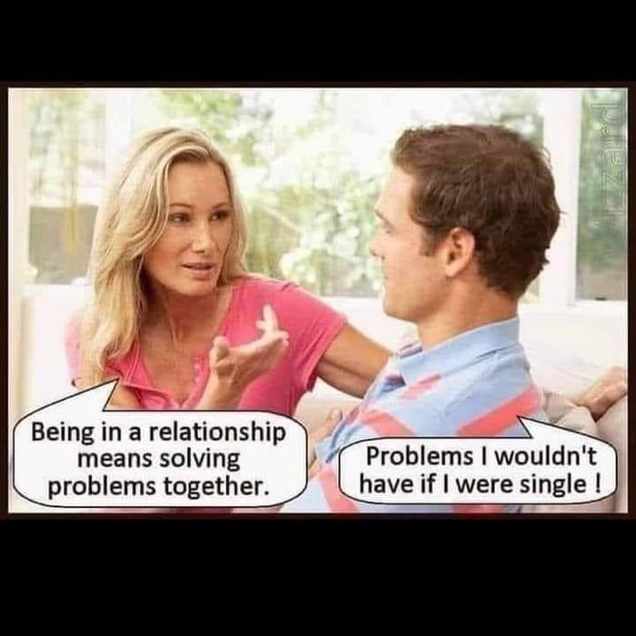 Obrázek logic&nbsp;level&nbsp;relationship