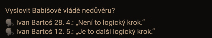 Obrázek logika