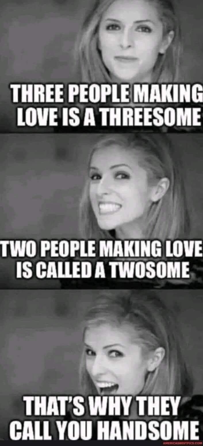 Obrázek logiku to ma 