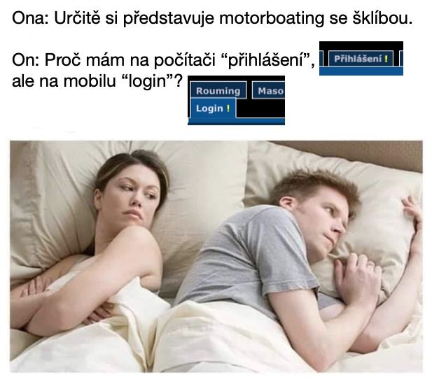 Obrázek login nebo prihlaseni