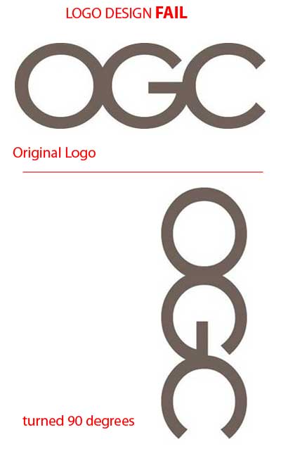 Obrázek logodesignfail