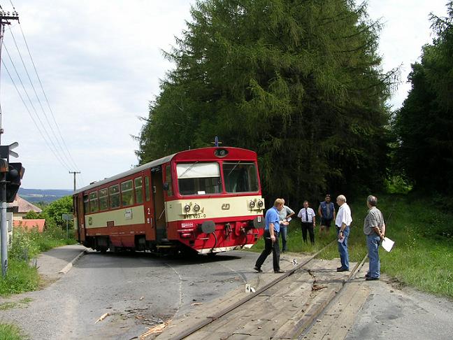 Obrázek loko