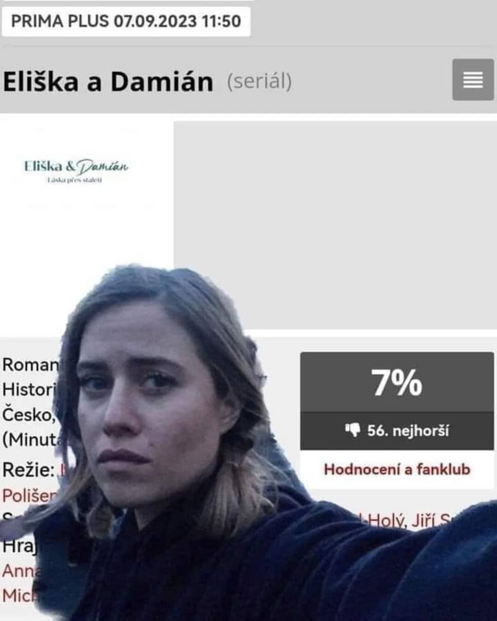 Obrázek lol karma zdarma