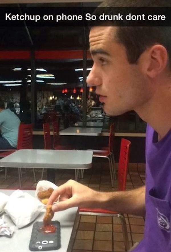 Obrázek lolmcnuggets 14