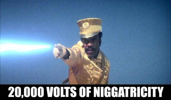 Obrázek lolnigga