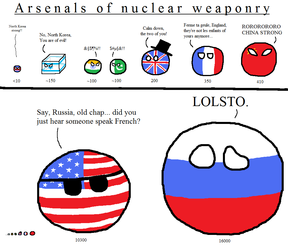 Obrázek lolsto