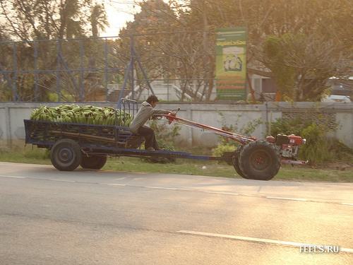 Obrázek long vehicle