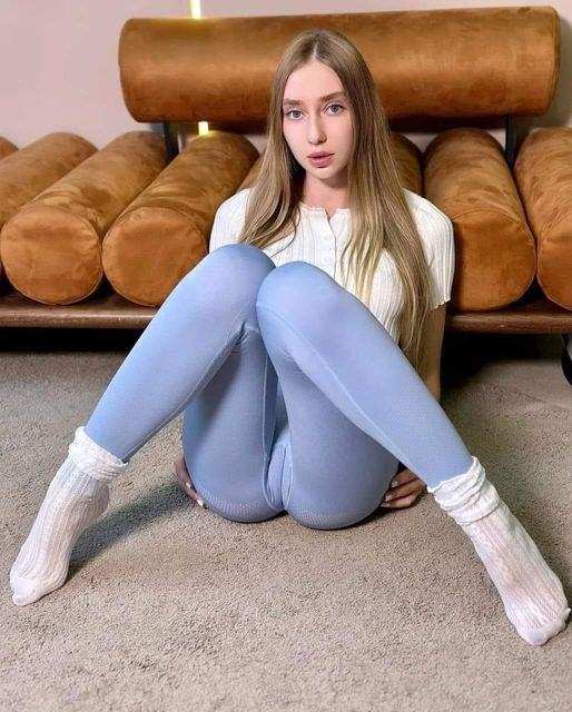 Obrázek look at my