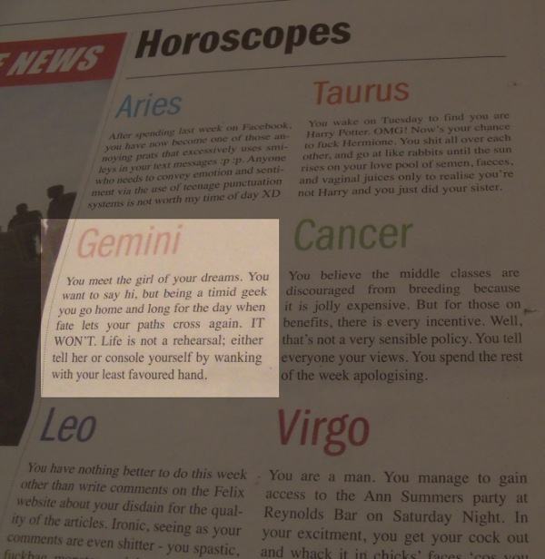 Obrázek look at taurus