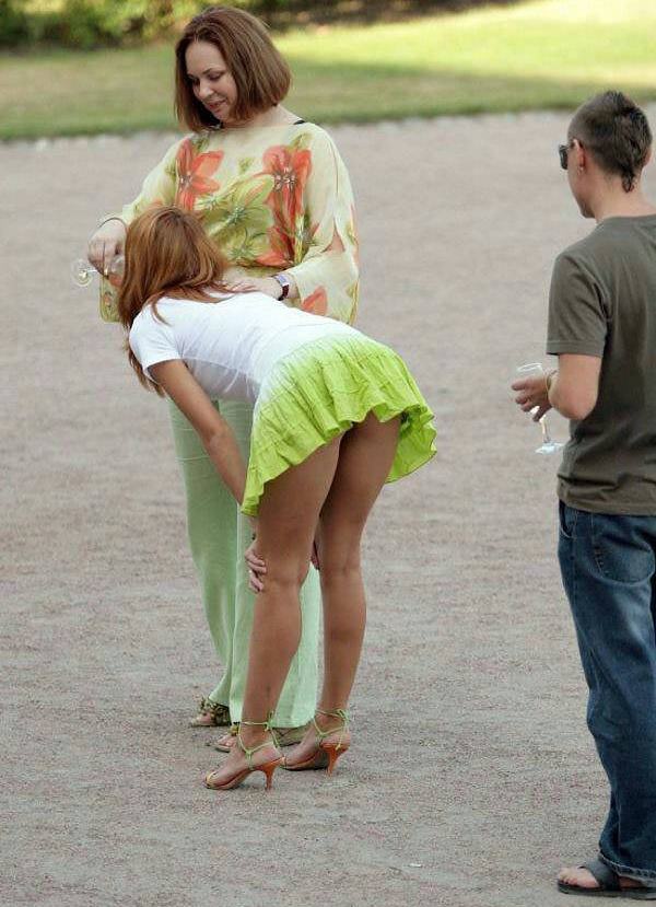 Obrázek looking&nbsp;or&nbsp;not&nbsp;looking&nbsp;there