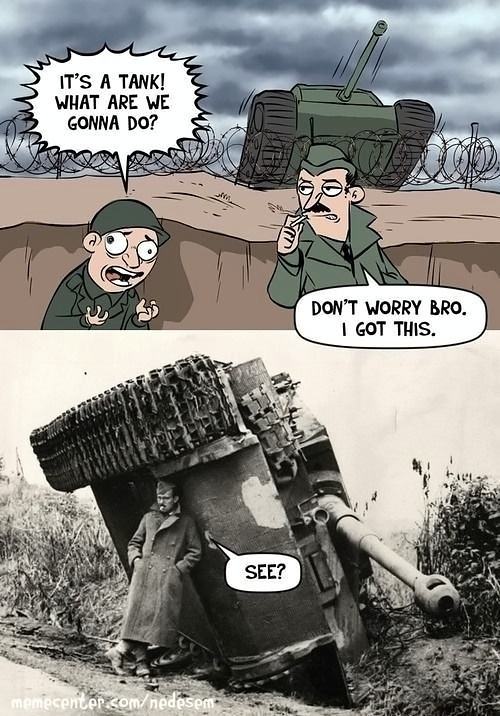 Obrázek lool noob 