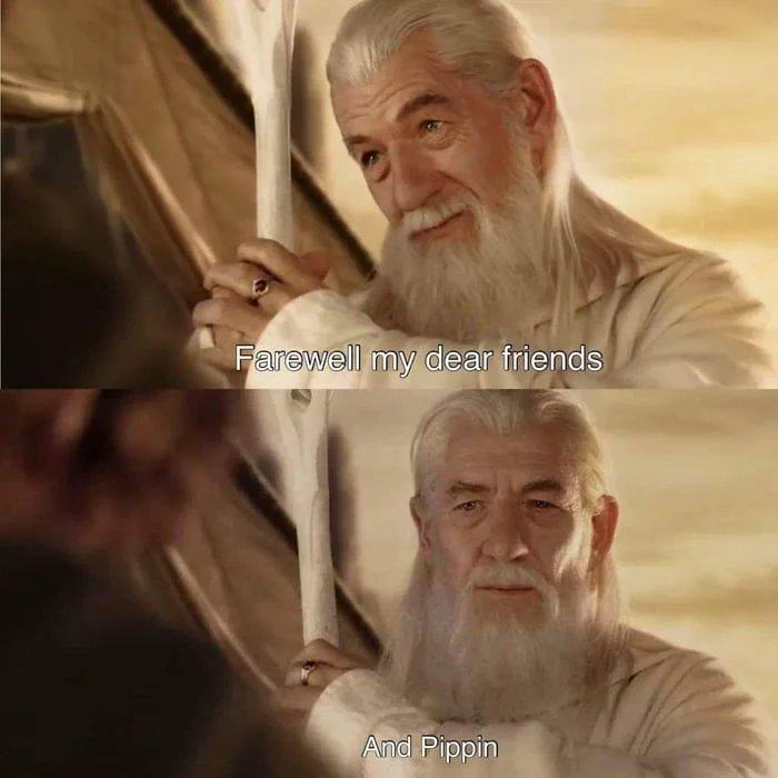 Obrázek lotr vystrizena scena2