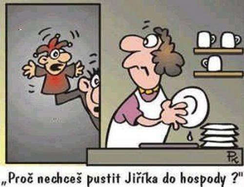 Obrázek loupak 100