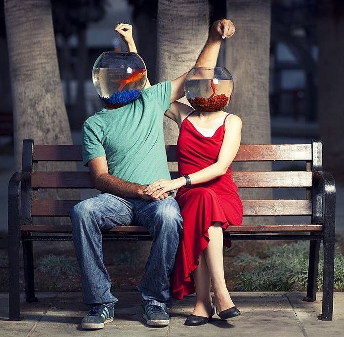 Obrázek love-