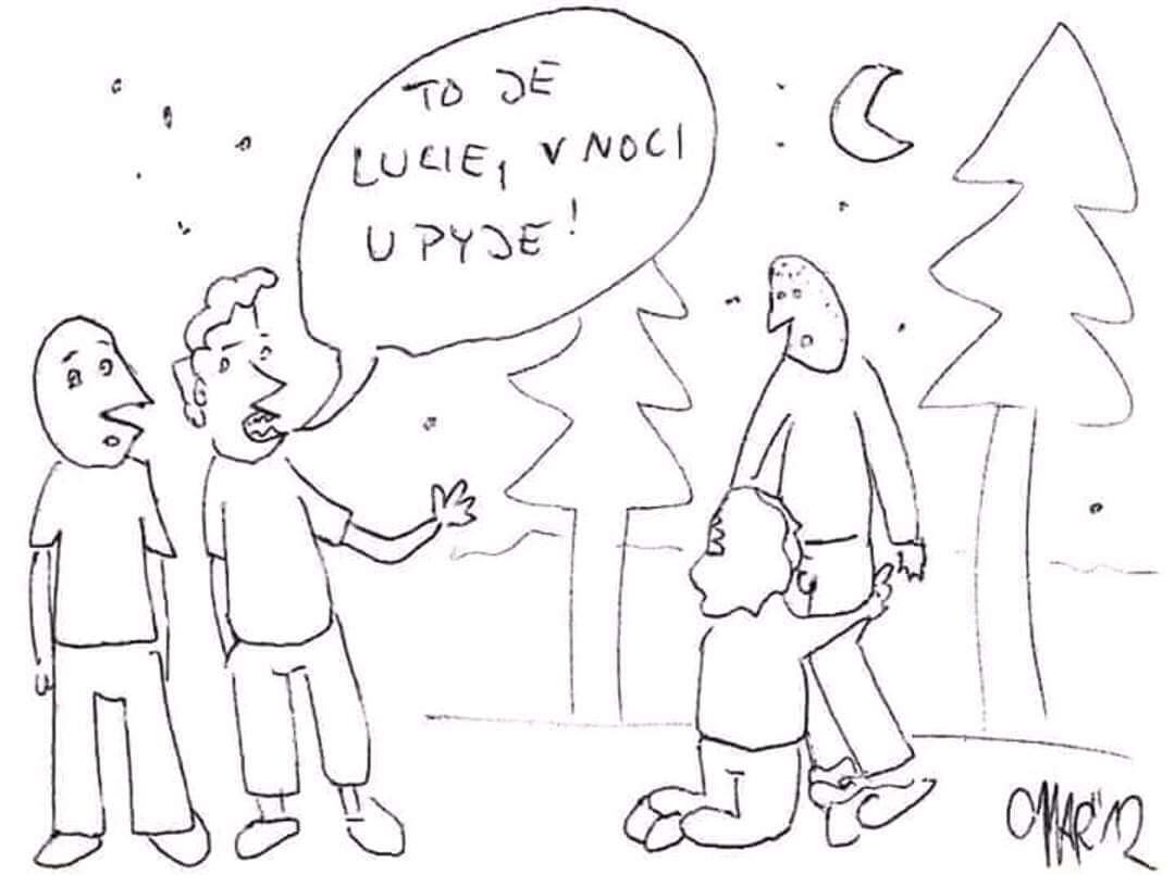 Obrázek lucie1