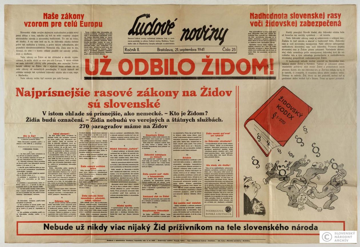 Obrázek ludove noviny 2