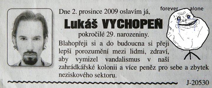 Obrázek lukas vychopen