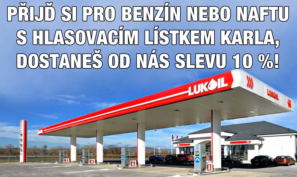 Obrázek lukoil-volby