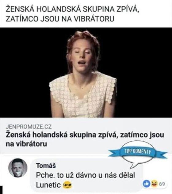 Obrázek lunetic
