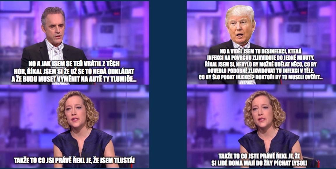 Obrázek lysol&nbsp;do&nbsp;zily