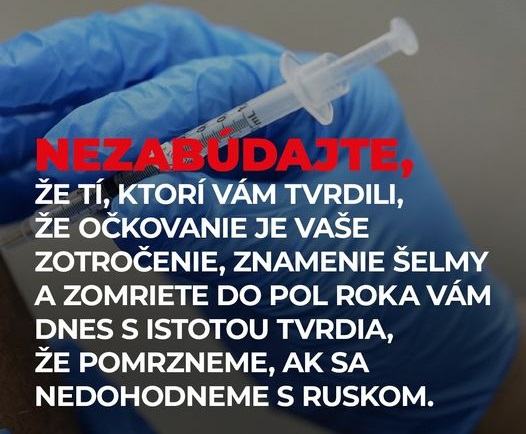 Obrázek lzi z jedneho zdroja