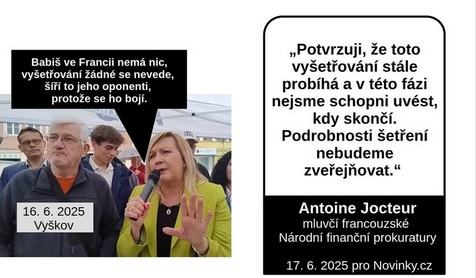 Obrázek lzidoktorka prav z estebebandy