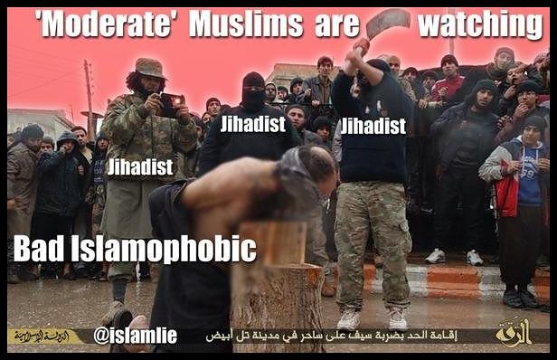 Obrázek m-muslims