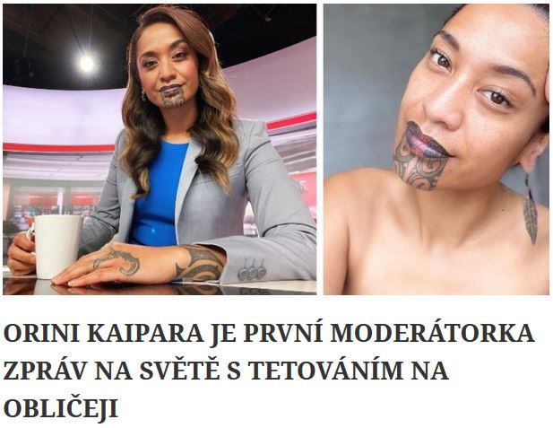 Obrázek ma ji tam