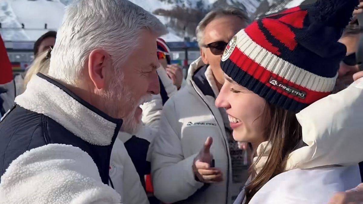 Obrázek ma&nbsp;ji&nbsp;zlatou