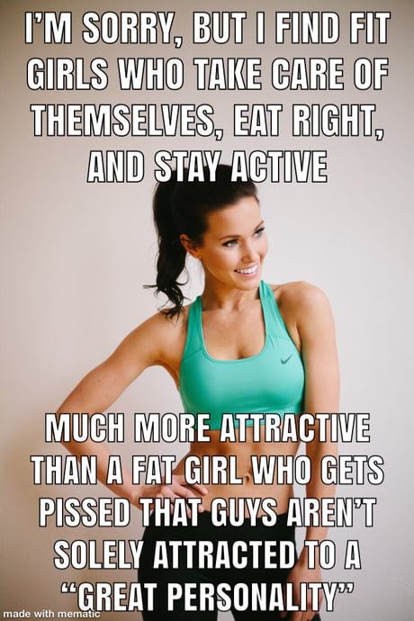 Obrázek ma pravdu ten chlapec