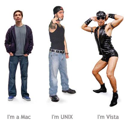 Obrázek mac-unix-vista