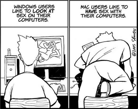 Obrázek mac-vs-windows-users